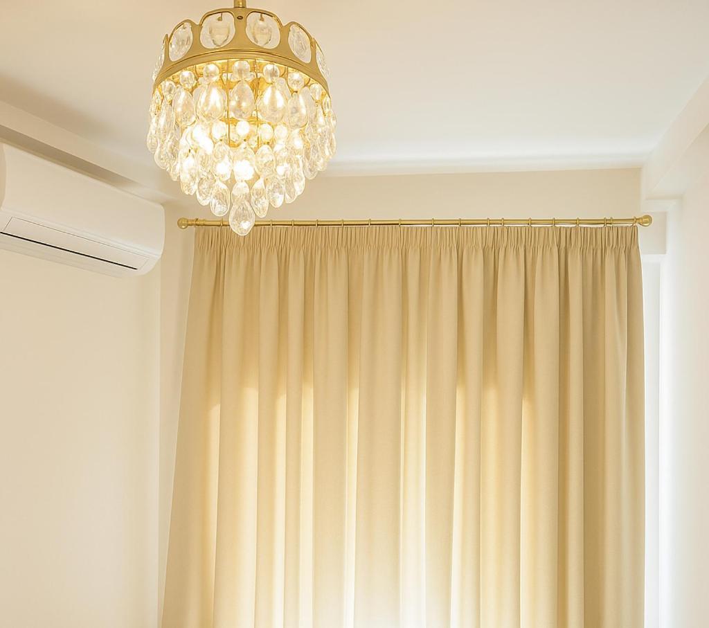 Appartamento Metropolis B2 -Γοητευτική Σουίτα Atene Esterno foto